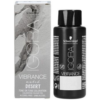 Eau de parfum Igora Royal Muted Desert 9-24 60ml - Schwarzkopf - Modalova
