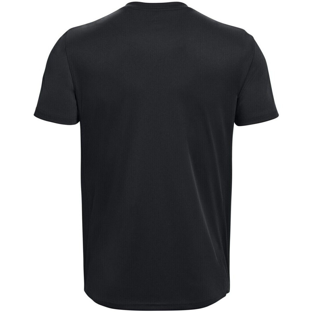 T-shirt & Polo Challenger Training - Under Armour - Modalova
