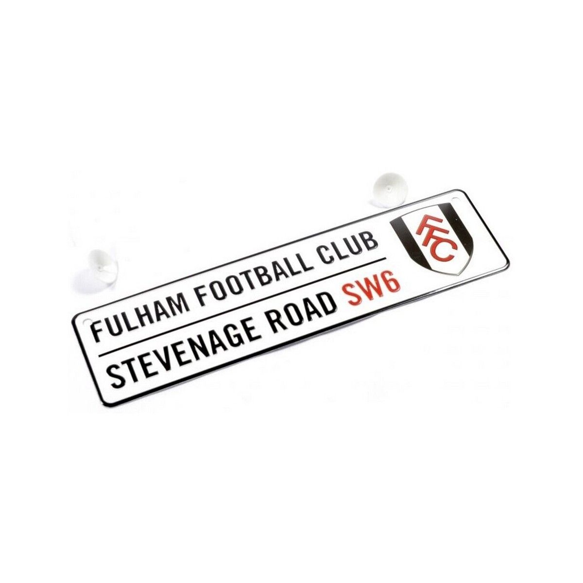 Dipinti, tele Fulham Fc BS4333 - Fulham Fc - Modalova