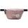 Portafoglio Classic Hip Pack - Ash Rose - Herschel - Modalova