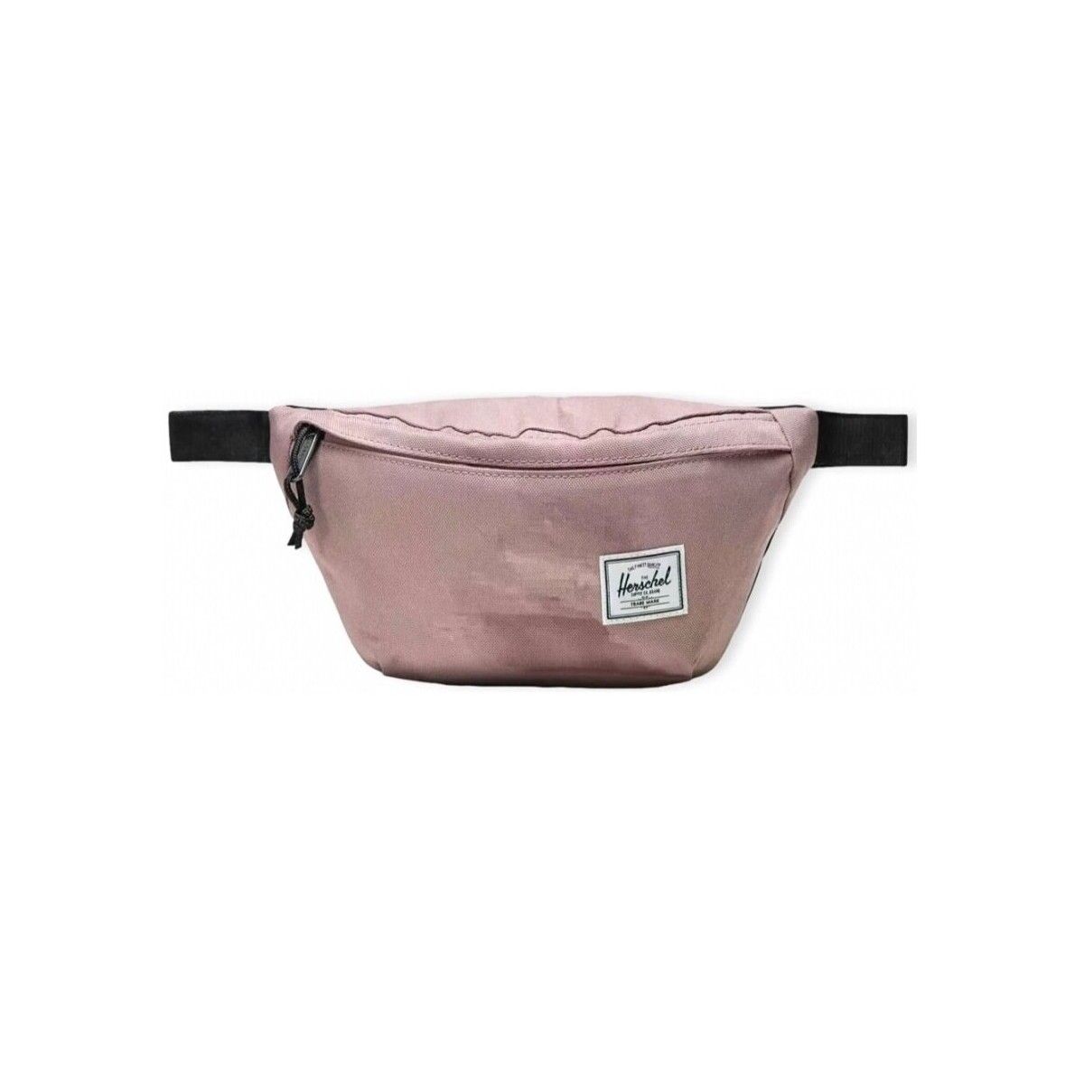 Portafoglio Classic Hip Pack - Ash Rose - Herschel - Modalova