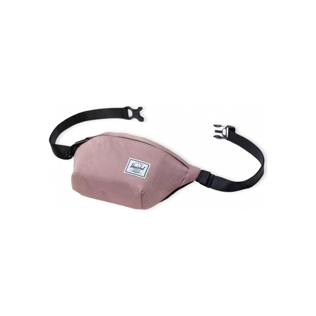 Portafoglio Classic Hip Pack - Ash Rose - Herschel - Modalova