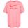 T-shirt Nike W Nsw Tee Air Bf - Nike - Modalova