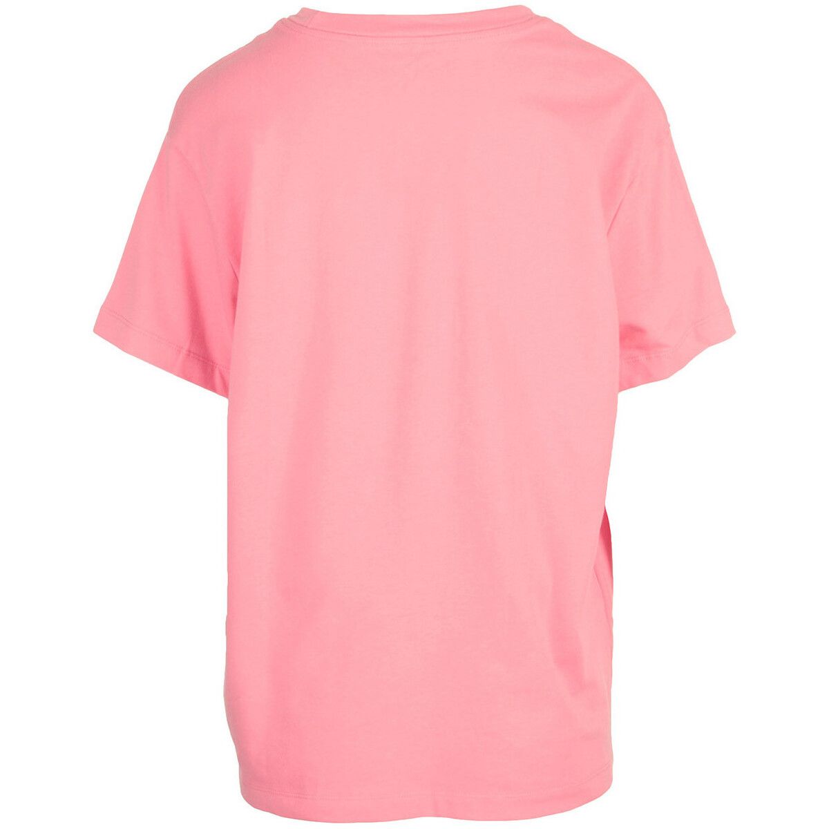 T-shirt Nike W Nsw Tee Air Bf - Nike - Modalova