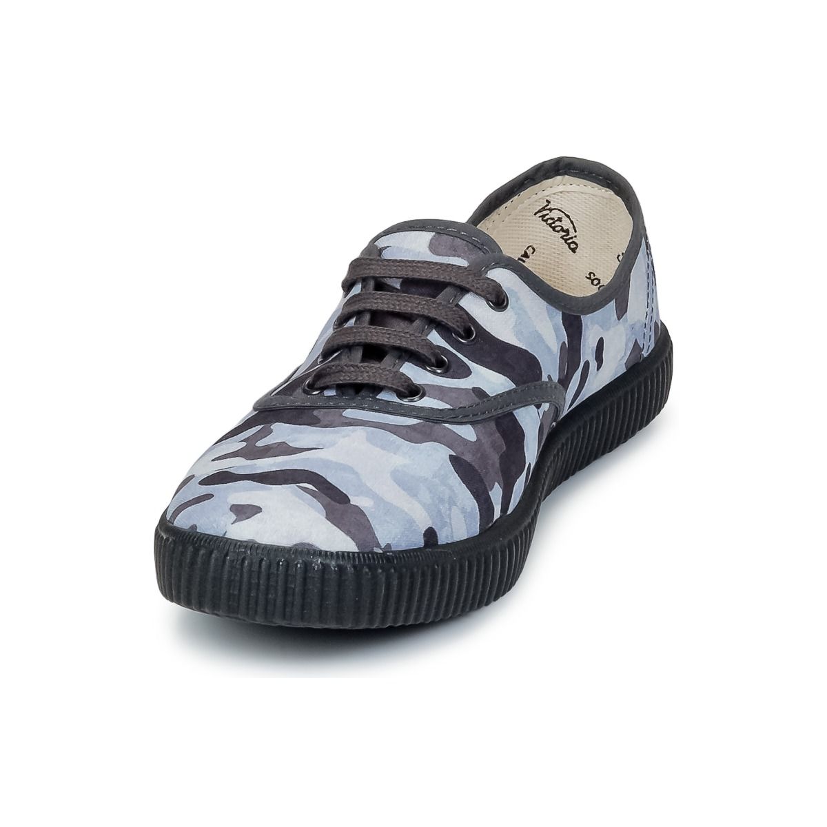 Sneakers basse Victoria 6726 - Victoria - Modalova