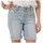 Shorts Lee Cooper Wopara - Lee Cooper - Modalova