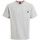 T-shirt Wakefield Workwear - Craghoppers - Modalova