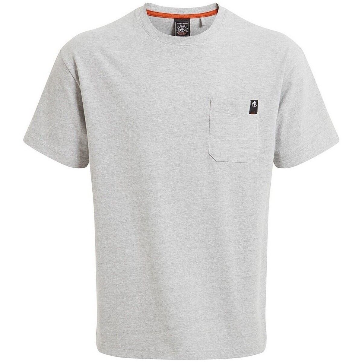T-shirt Wakefield Workwear - Craghoppers - Modalova