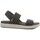 Sandali ELLE BACKSTRAP 1022620 - Keen - Modalova