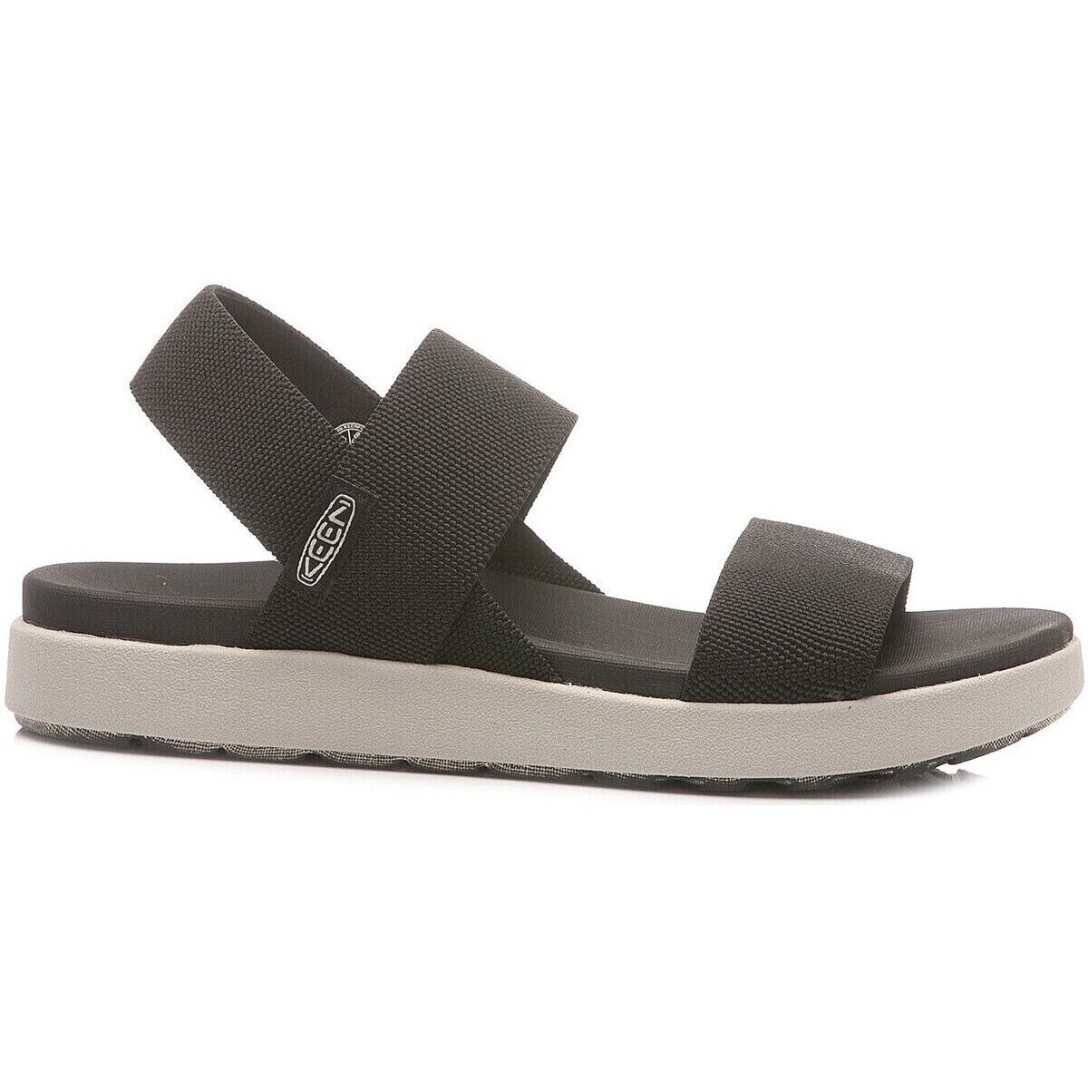 Sandali ELLE BACKSTRAP 1022620 - Keen - Modalova