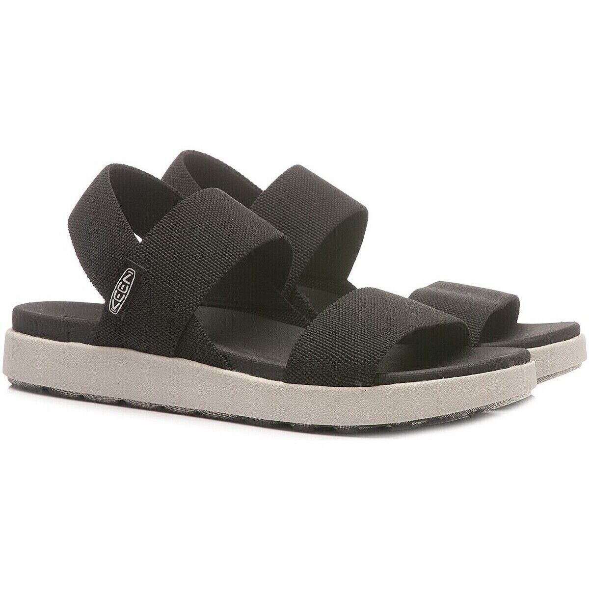 Sandali ELLE BACKSTRAP 1022620 - Keen - Modalova