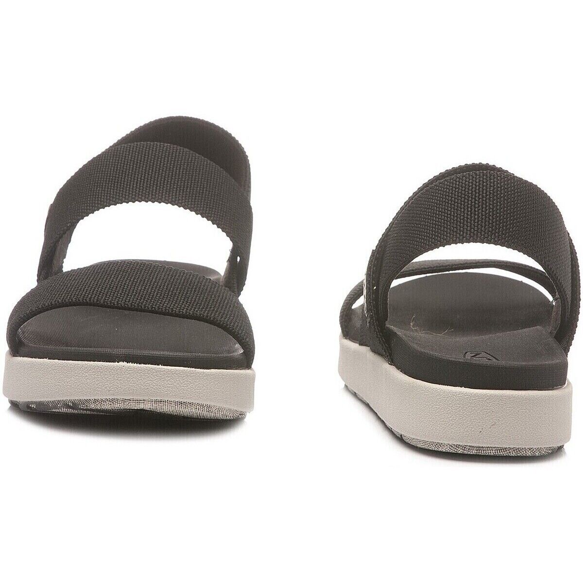 Sandali ELLE BACKSTRAP 1022620 - Keen - Modalova