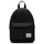 Zaini Herschel Classic™ Mini - Herschel - Modalova