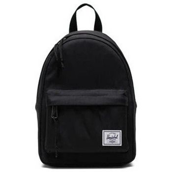 Zaini Herschel Classic™ Mini - Herschel - Modalova