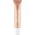 Trucco BB & creme CC All Over Glow Tint - 30 Sun Dip - Catrice - Modalova