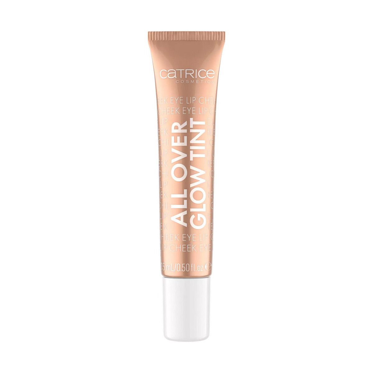 Trucco BB & creme CC All Over Glow Tint - 30 Sun Dip - Catrice - Modalova