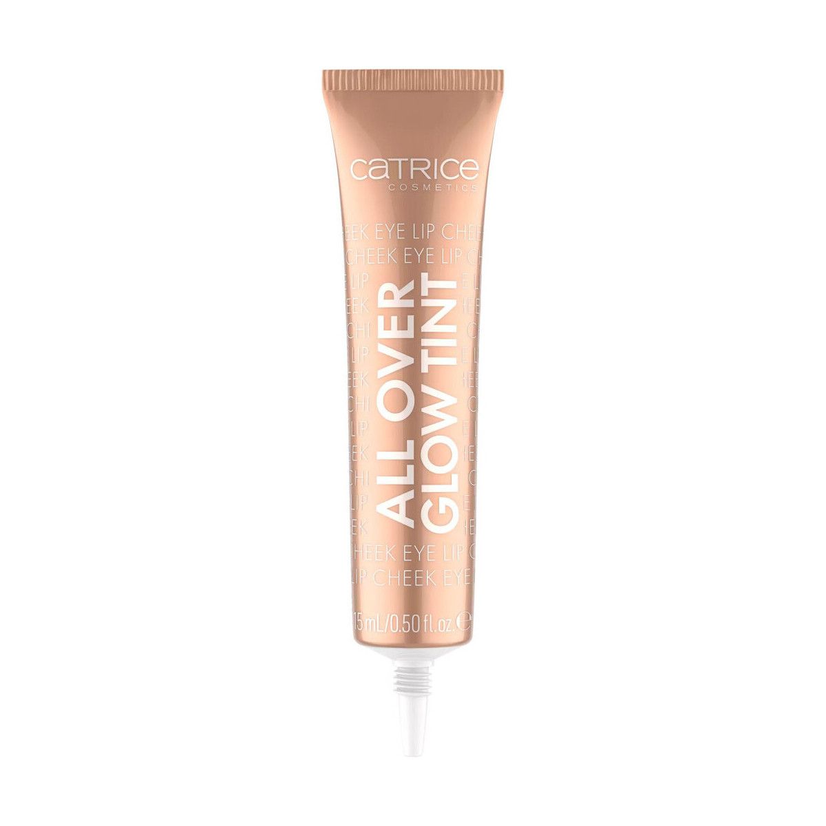 Trucco BB & creme CC All Over Glow Tint - 30 Sun Dip - Catrice - Modalova