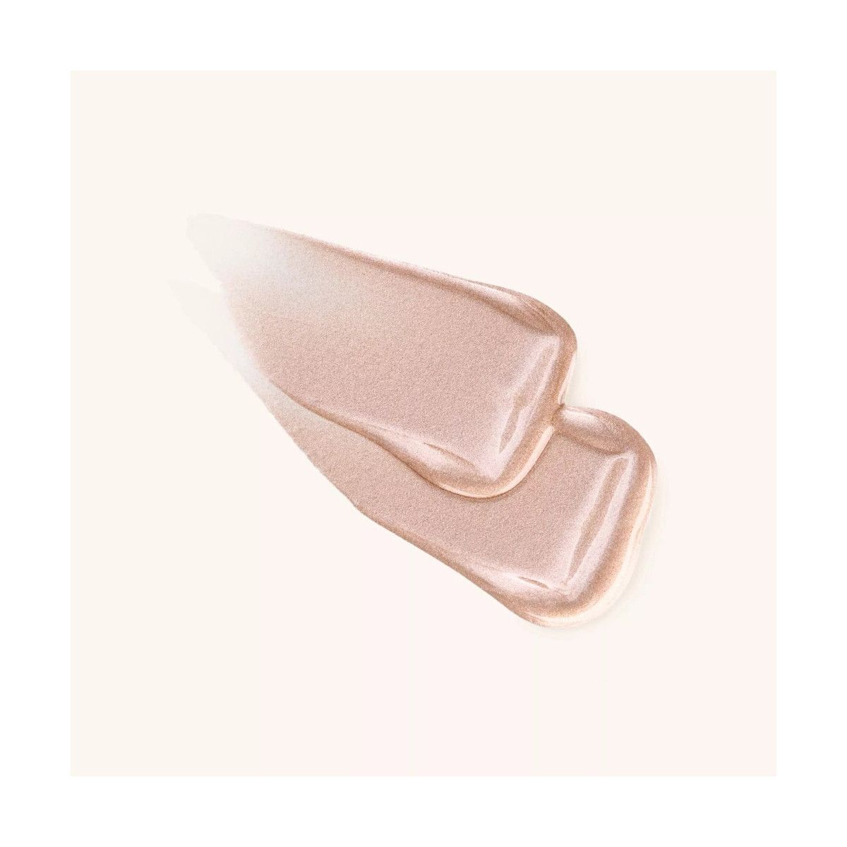 Trucco BB & creme CC All Over Glow Tint - 30 Sun Dip - Catrice - Modalova