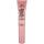 Illuminanti Liquid Highlighter Baby Got Glow - 20 Rose and Shine - Essence - Modalova
