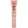 Illuminanti Liquid Highlighter Baby Got Glow - 30 Breezy Bronze - Essence - Modalova