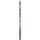 Trucco sopracciglia Eye Brow Stylist Brow Pen - 20 Date With Ash-ton - Catrice - Modalova