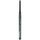 Matia per occhi Eye Gel Pencil 20H Ultra Precision Waterproof - 40 Warm - Catrice - Modalova