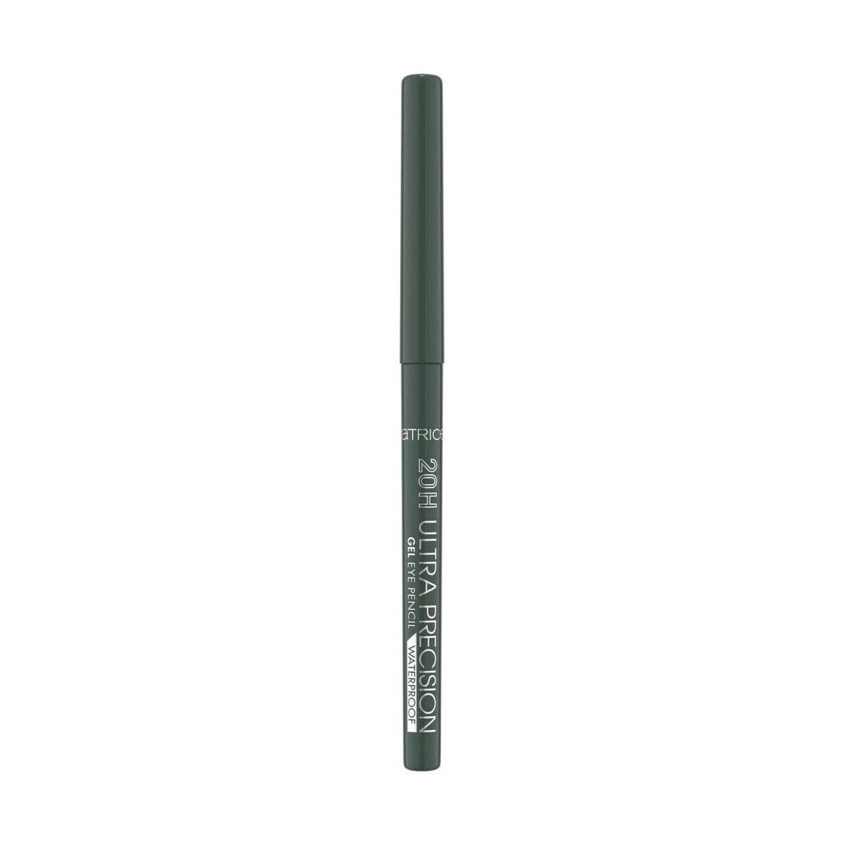 Matia per occhi Eye Gel Pencil 20H Ultra Precision Waterproof - 40 Warm - Catrice - Modalova