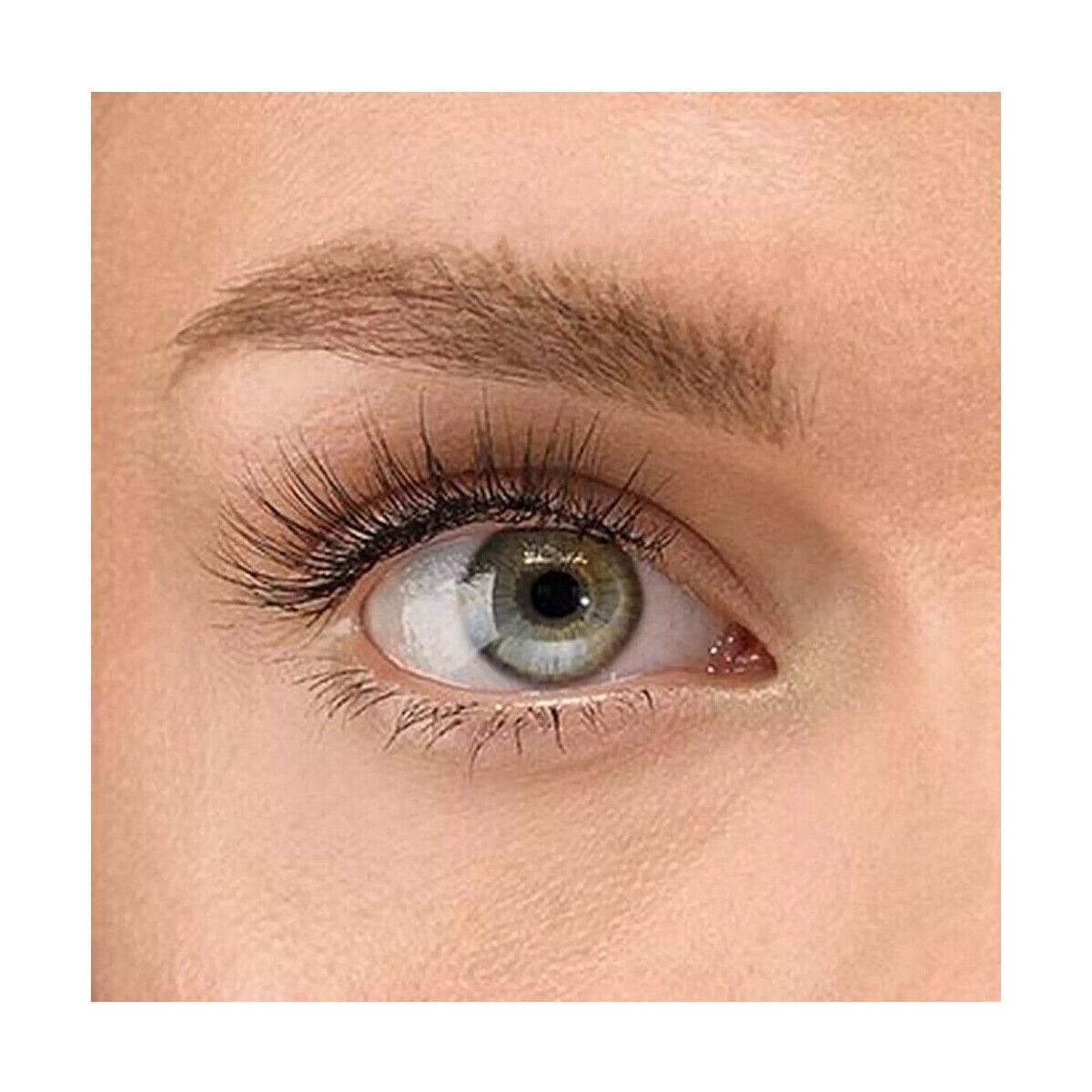 Eyeliners Super Easy Magnetics Eyeliner and False Eyelashes - 10 - Catrice - Modalova