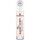 Trattamento e primer labbra Lip Care The Super Balm - 01 Balmazing! - Essence - Modalova
