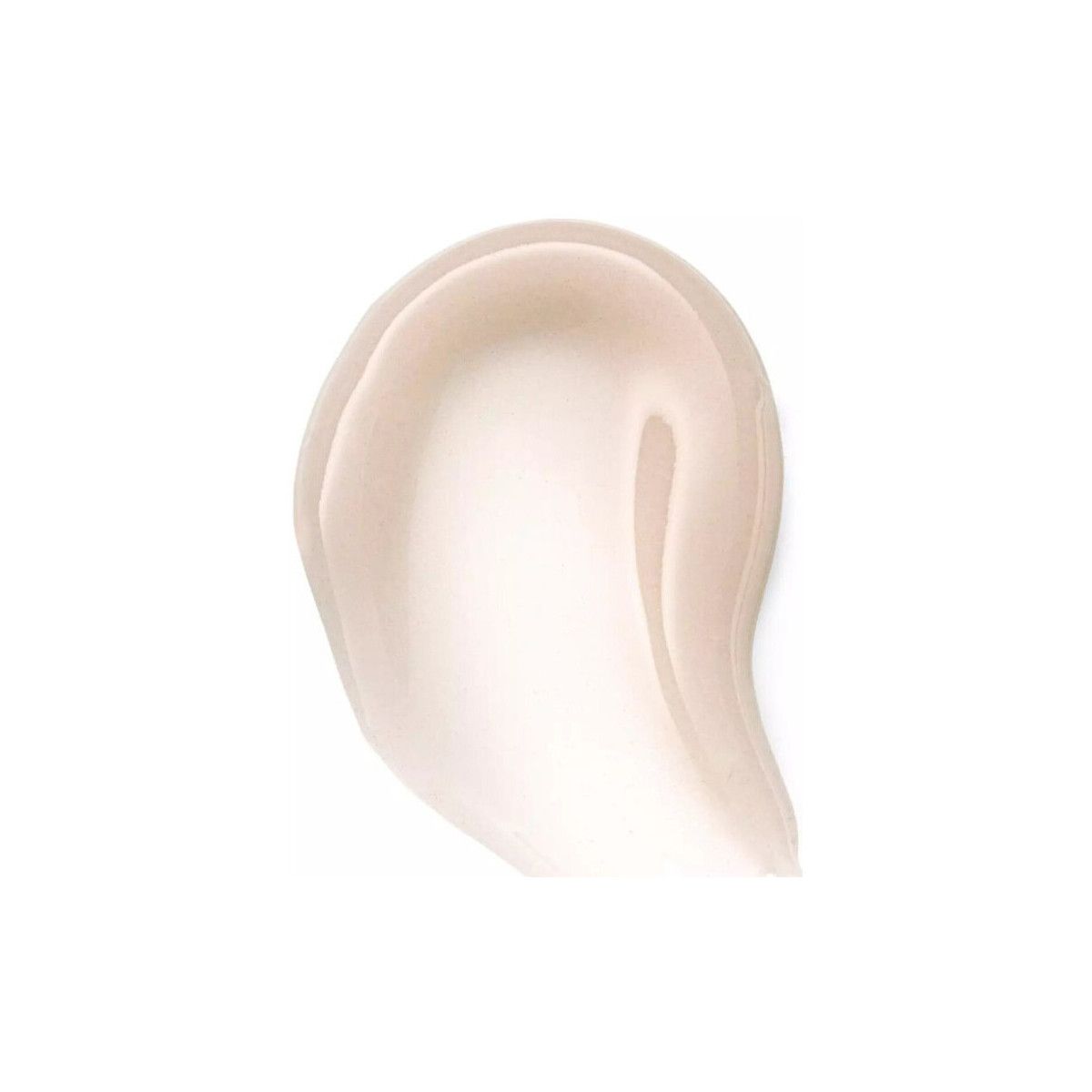 Trattamento e primer labbra Lip Care The Super Balm - 01 Balmazing! - Essence - Modalova