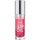 Gloss Hydra Kiss Lip Oil - 03 Pink Champagne - Essence - Modalova