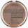 Blush & cipria Holiday Skin Luminous Bronzer Bronzing Powder - 20 Off - Catrice - Modalova