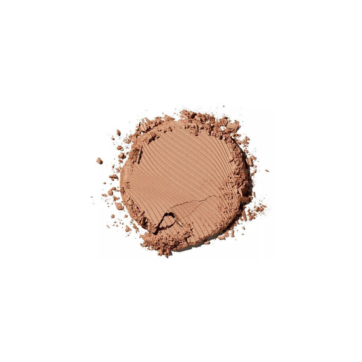 Blush & cipria Holiday Skin Luminous Bronzer Bronzing Powder - 20 Off - Catrice - Modalova