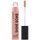 Rossetti Shine Bomb Lip Lacquer - 10 French Silk - Catrice - Modalova
