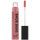Rossetti Shine Bomb Lip Lacquer - 20 Good Taste - Catrice - Modalova