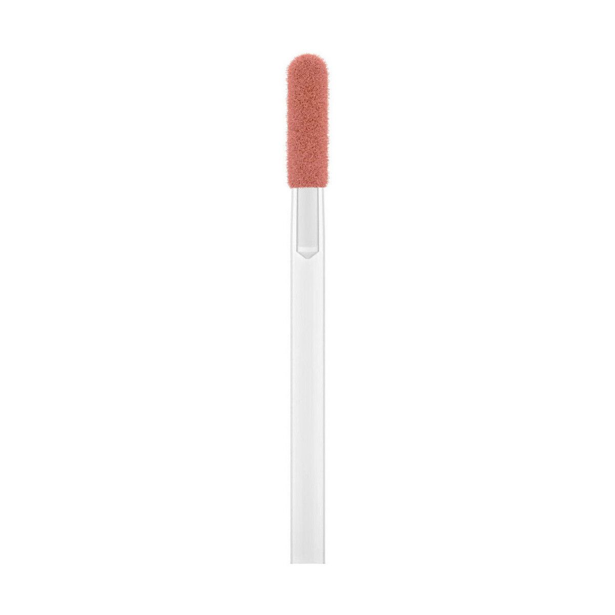 Rossetti Shine Bomb Lip Lacquer - 20 Good Taste - Catrice - Modalova