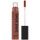 Rossetti Shine Bomb Lip Lacquer - 70 Hottie - Catrice - Modalova