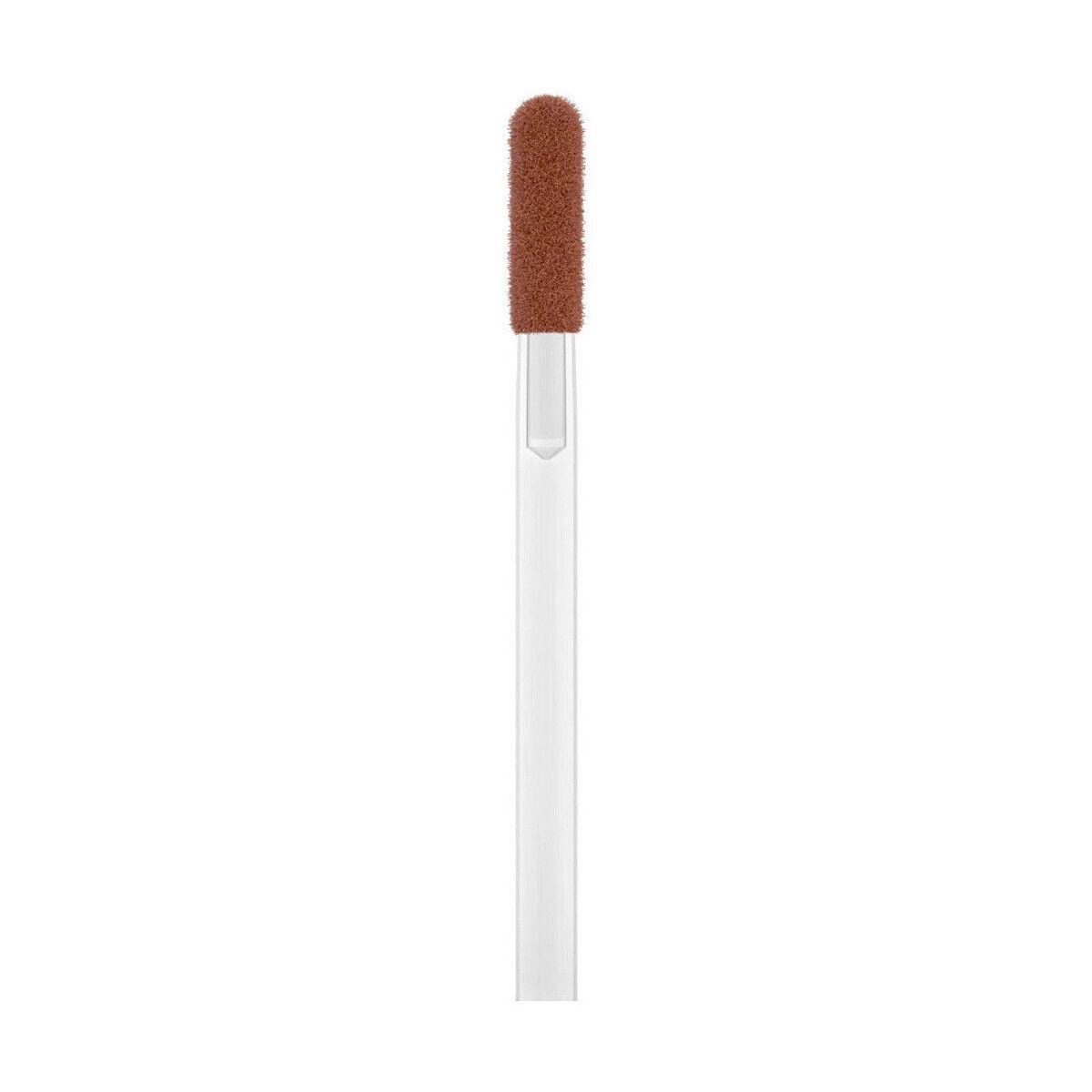 Rossetti Shine Bomb Lip Lacquer - 70 Hottie - Catrice - Modalova