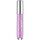 Gloss Extreme Shine Volume Lip Gloss - 10 Sparkling Purple - Essence - Modalova
