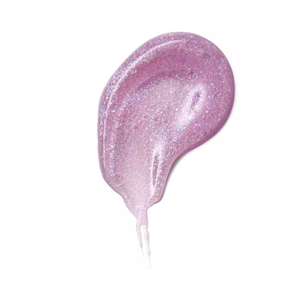 Gloss Extreme Shine Volume Lip Gloss - 10 Sparkling Purple - Essence - Modalova