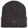 Berretto Puma Metal Cat Beanie - Puma - Modalova