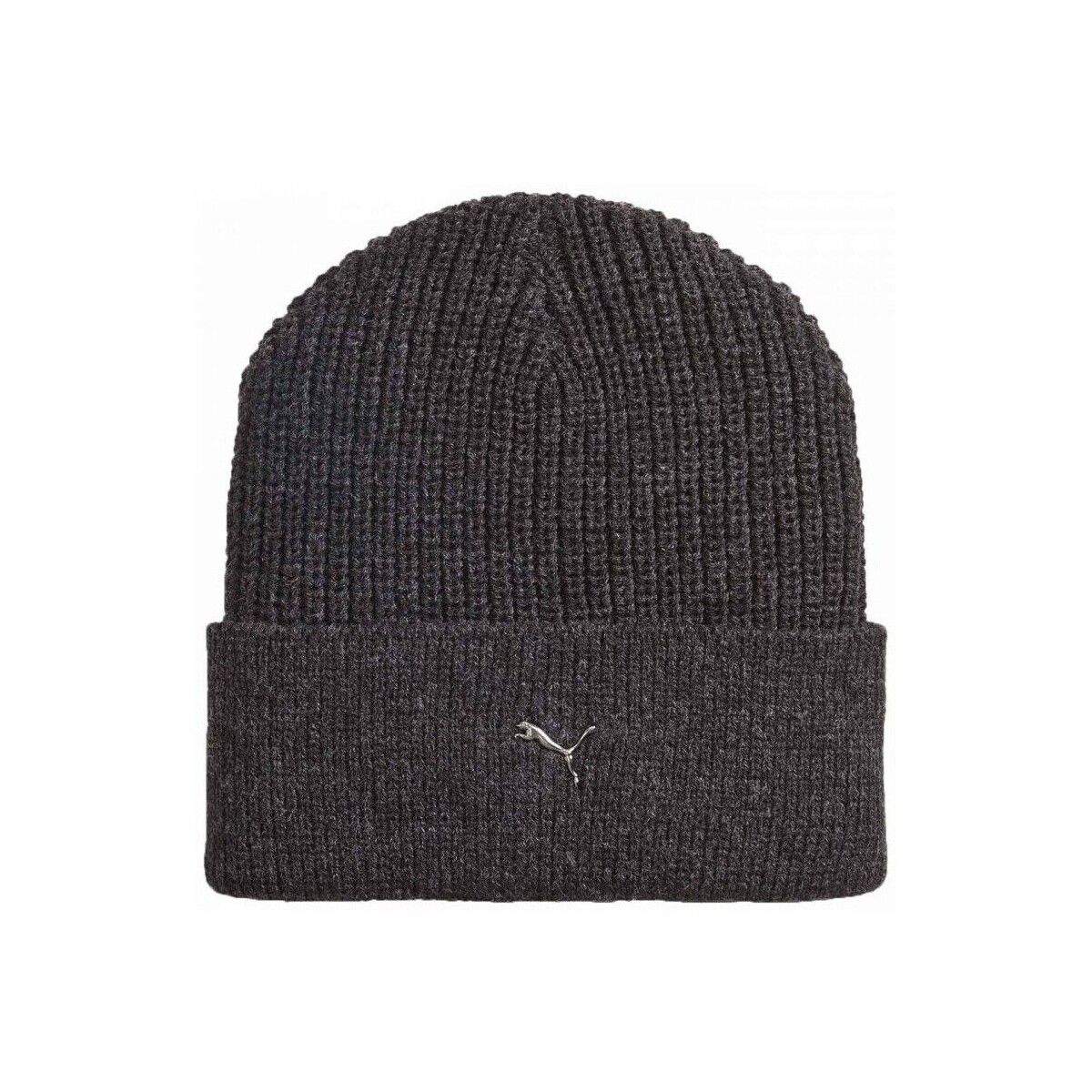 Berretto Puma Metal Cat Beanie - Puma - Modalova