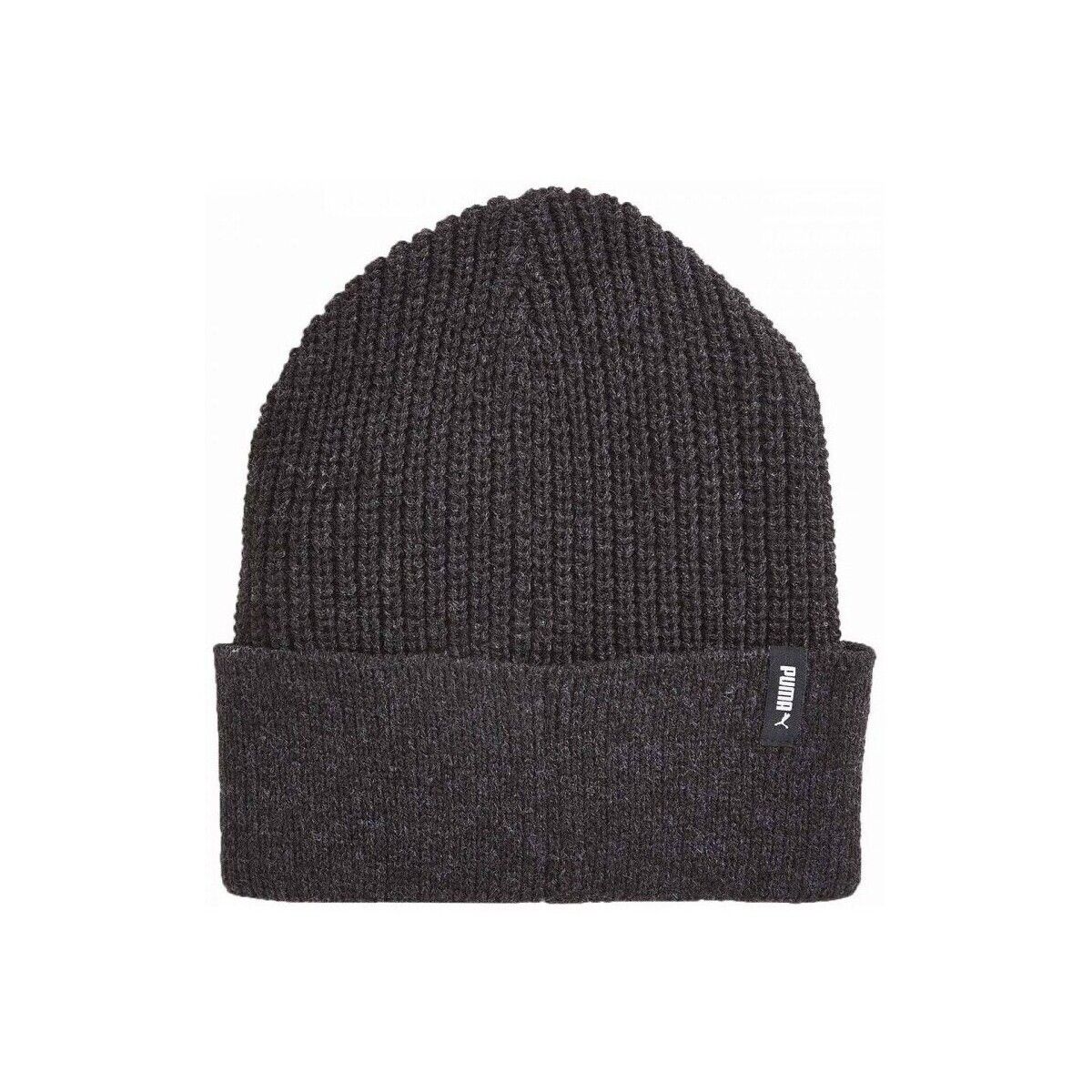 Berretto Puma Metal Cat Beanie - Puma - Modalova