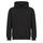 Felpe con cappuccio Core Basic Pullover - Vans - Modalova