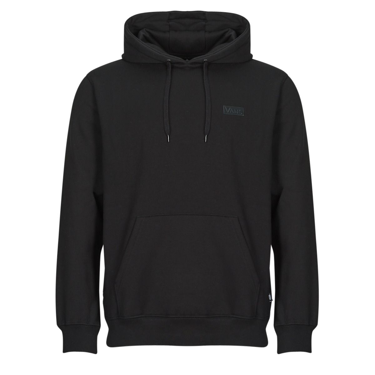 Felpe con cappuccio Core Basic Pullover - Vans - Modalova