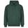 Felpe con cappuccio Core Basic Pullover - Vans - Modalova