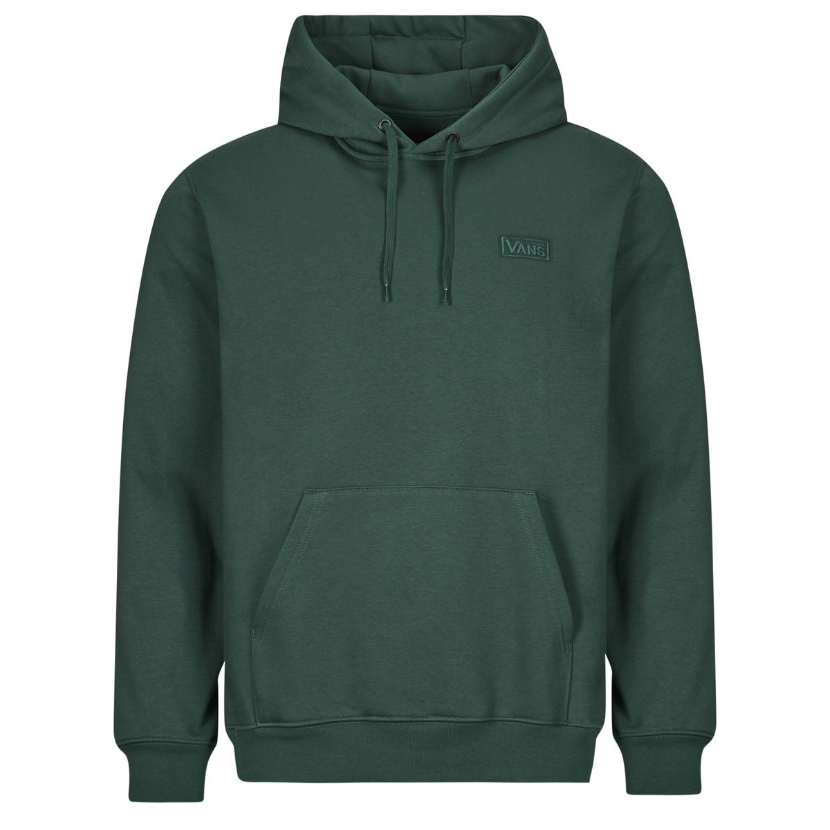 Felpe con cappuccio Core Basic Pullover - Vans - Modalova