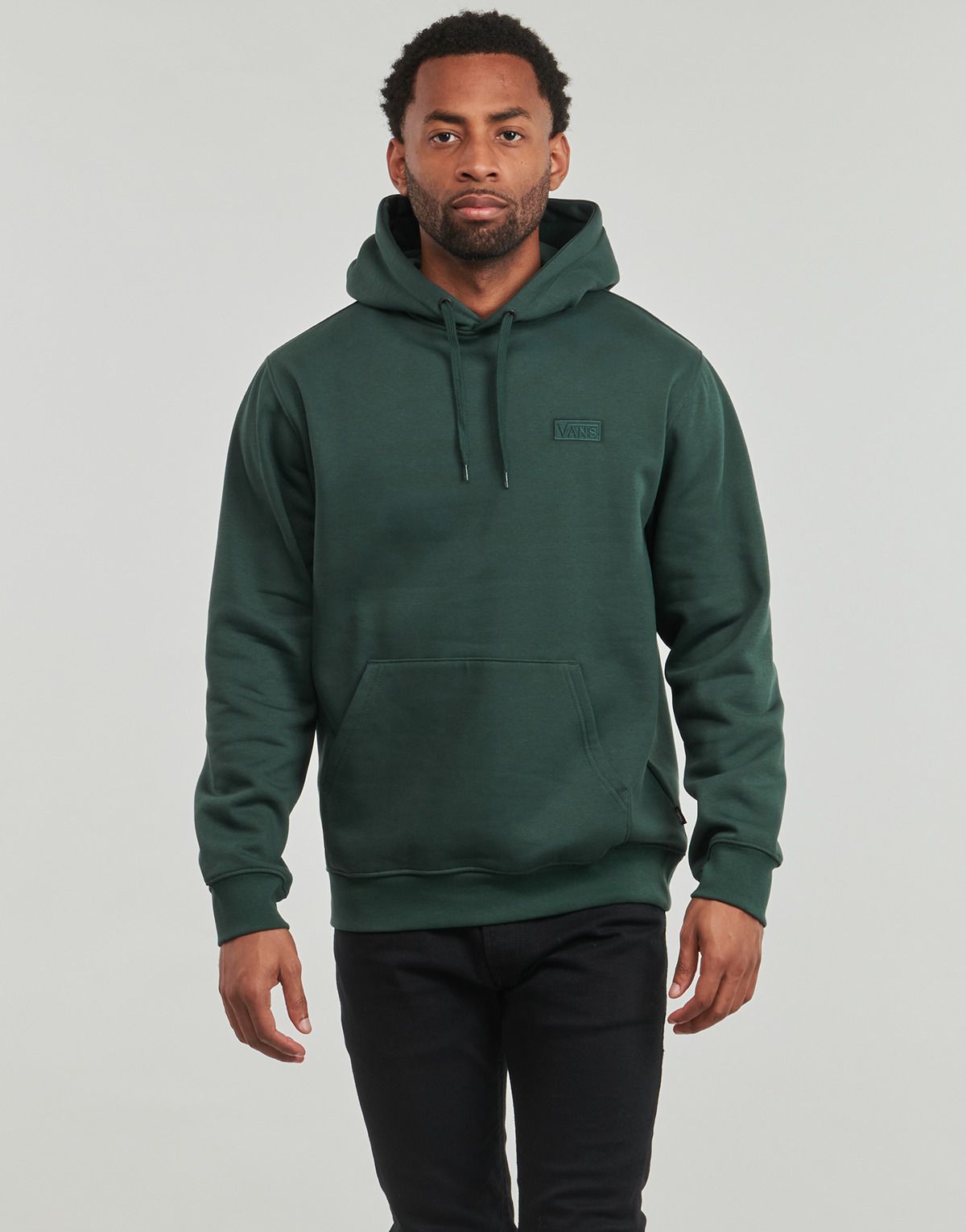 Felpe con cappuccio Core Basic Pullover - Vans - Modalova