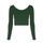 T-shirts a maniche lunghe ONPJAIA - Only Play - Modalova