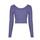 T-shirts a maniche lunghe ONPJAIA - Only Play - Modalova